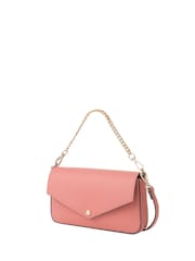 Fiorelli Lacey Chain Cross-Body  Bag - Image 2 of 6