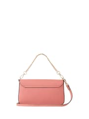 Fiorelli Lacey Chain Cross-Body  Bag - Image 3 of 6