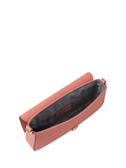 Fiorelli Lacey Chain Cross-Body  Bag - Image 4 of 6