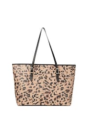Fiorelli Etta Buckle Tote Bag - Image 1 of 5