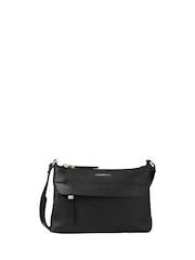 Fiorelli Isla Cross-Body Bag - Image 1 of 5