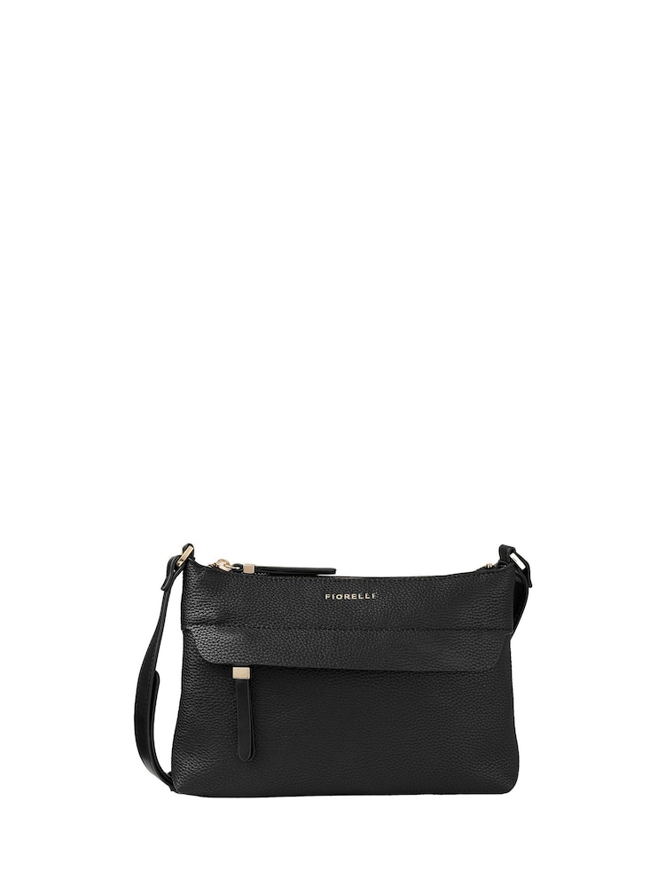 Fiorelli Isla Cross-Body Bag - Image 1 of 5