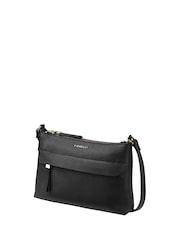Fiorelli Isla Cross-Body Bag - Image 2 of 5