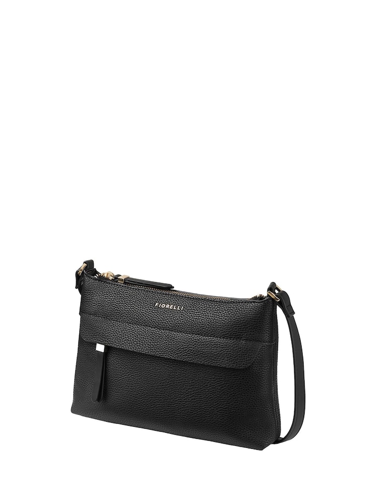 Fiorelli Isla Cross-Body Bag - Image 2 of 5
