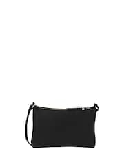 Fiorelli Isla Cross-Body Bag - Image 3 of 5