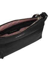 Fiorelli Isla Cross-Body Bag - Image 4 of 5