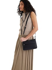 Fiorelli Isla Cross-Body Bag - Image 5 of 5