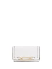 Fiorelli Emilia Hardware  Clutch Bag - Image 1 of 7