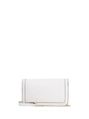 Fiorelli Emilia Hardware  Clutch Bag - Image 3 of 7