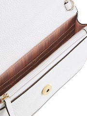 Fiorelli Emilia Hardware  Clutch Bag - Image 4 of 7