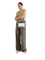 Fiorelli Emilia Hardware  Clutch Bag - Image 7 of 7