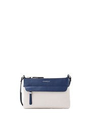 Fiorelli Isla Cross-Body Bag - Image 1 of 4
