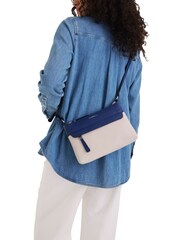 Fiorelli Isla Cross-Body Bag - Image 4 of 4