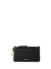 Fiorelli Luna Elongated Card Case - Image 1 of 3