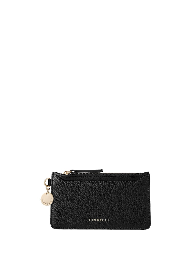 Fiorelli Luna Elongated Card Case - Image 1 of 3 Fiorelli Luna Elongated Card Case - Image 1 of 3