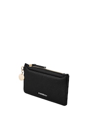 Fiorelli Luna Elongated Card Case - Image 2 of 3