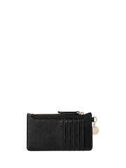 Fiorelli Luna Elongated Card Case - Image 3 of 3
