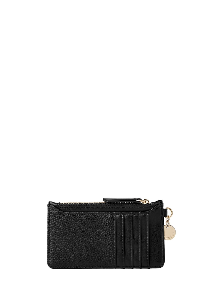 Fiorelli Luna Elongated Card Case - Image 3 of 3
