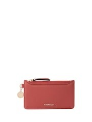 Fiorelli Luna Elongated Card Case - Image 1 of 3