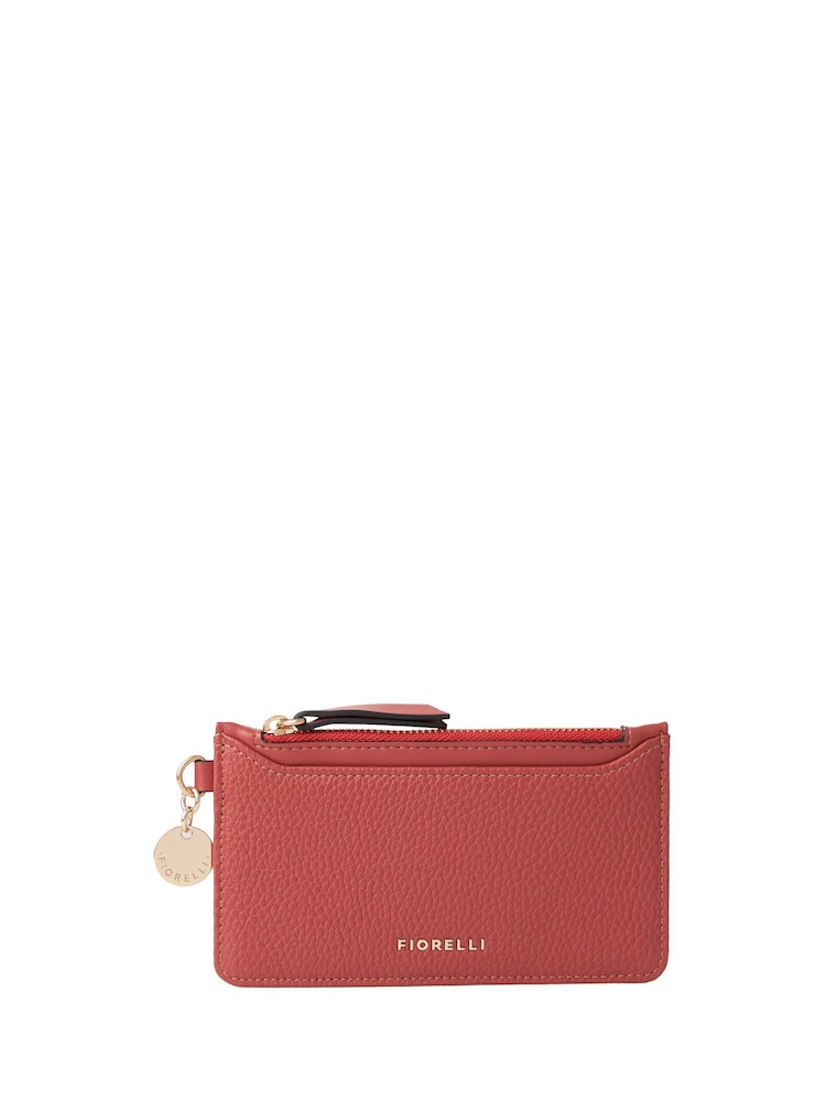 Fiorelli Luna Elongated Card Case - Image 1 of 3