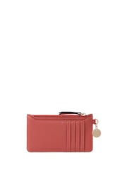Fiorelli Luna Elongated Card Case - Image 2 of 3