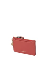 Fiorelli Luna Elongated Card Case - Image 3 of 3