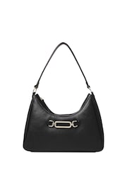 Fiorelli Emilia Hardware Shoulder Bag - Image 2 of 6