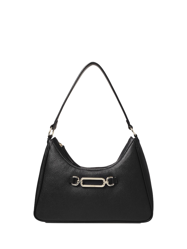 Fiorelli Emilia Hardware Shoulder Bag - Image 2 of 6