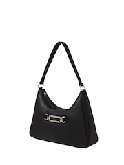 Fiorelli Emilia Hardware Shoulder Bag - Image 3 of 6