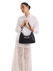 Fiorelli Emilia Hardware Shoulder Bag - Image 6 of 6