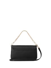 Fiorelli Lacey Chain Cross-Body  Bag - Image 2 of 6