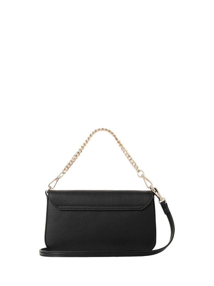 Fiorelli Lacey Chain Cross-Body  Bag - Image 2 of 6