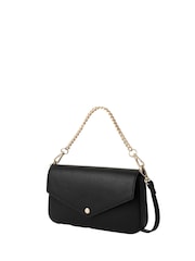 Fiorelli Lacey Chain Cross-Body  Bag - Image 3 of 6