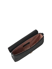 Fiorelli Lacey Chain Cross-Body  Bag - Image 4 of 6