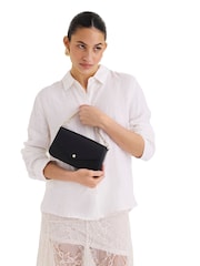 Fiorelli Lacey Chain Cross-Body  Bag - Image 5 of 6
