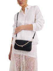 Fiorelli Lacey Chain Cross-Body  Bag - Image 6 of 6