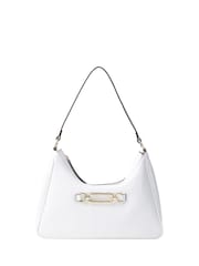 Fiorelli Emilia Hardware Shoulder Bag - Image 1 of 6