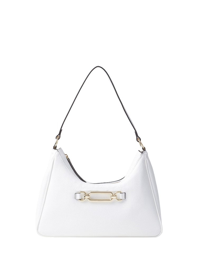Fiorelli Emilia Hardware Shoulder Bag - Image 1 of 6