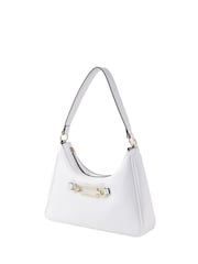 Fiorelli Emilia Hardware Shoulder Bag - Image 2 of 6