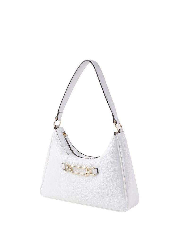 Fiorelli Emilia Hardware Shoulder Bag - Image 2 of 6
