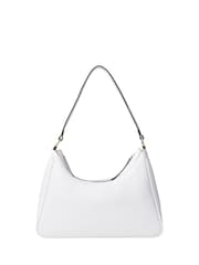 Fiorelli Emilia Hardware Shoulder Bag - Image 3 of 6