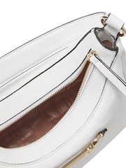 Fiorelli Emilia Hardware Shoulder Bag - Image 4 of 6