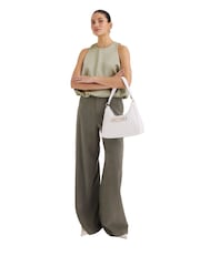 Fiorelli Emilia Hardware Shoulder Bag - Image 5 of 6