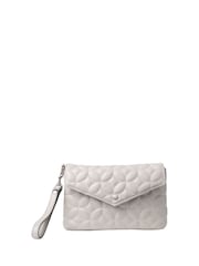 Fiorelli Lillie Envelope Wristlet Black Bag - Image 1 of 5
