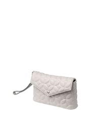 Fiorelli Lillie Envelope Wristlet Black Bag - Image 2 of 5