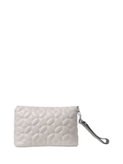 Fiorelli Lillie Envelope Wristlet Black Bag - Image 3 of 5