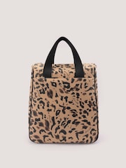 Fiorelli Effie Webbed Black Backpack - Image 1 of 5