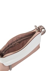 Fiorelli Isla Cross-Body Bag - Image 4 of 4