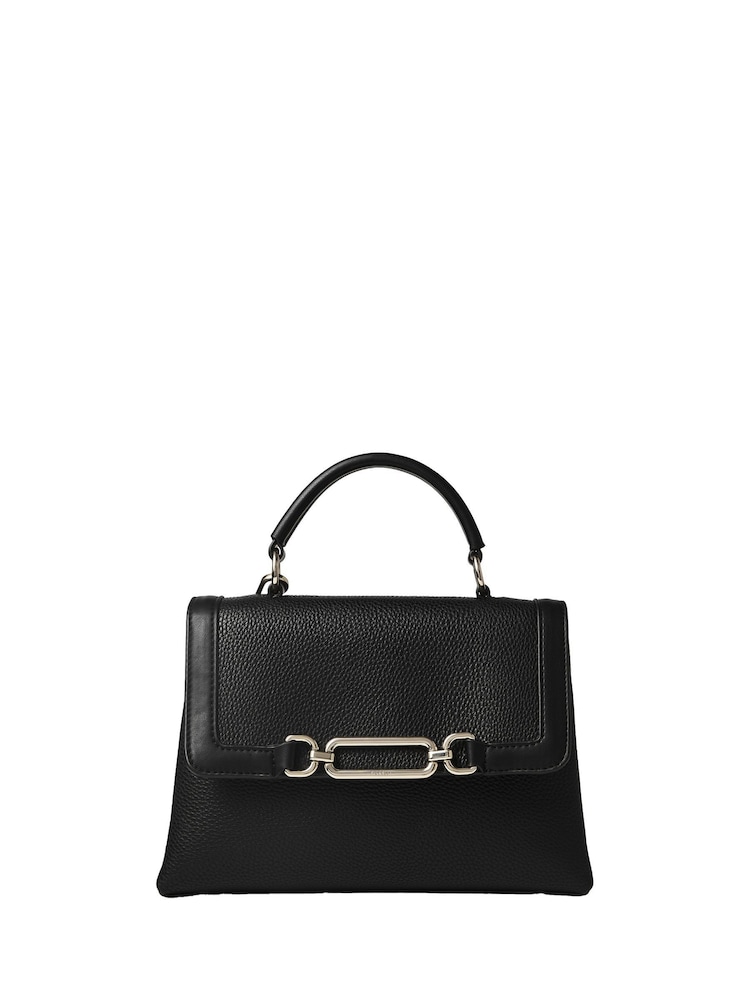 Fiorelli Emilia Hardware Top Handle Bag - Image 2 of 5