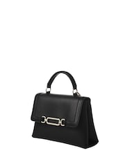 Fiorelli Emilia Hardware Top Handle Bag - Image 3 of 5